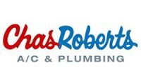Chas_logo_01-200×120