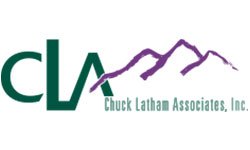 Chuck-Latham-Associates_logo_01