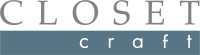 ClosetCraft2_LogoBLUE-200×55