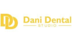 DD_logo_01