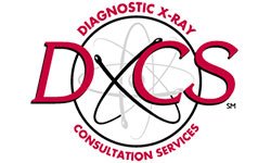 DXCS_logo_01