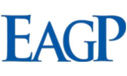 EAGP