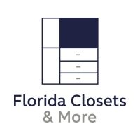 FloridaClosetsandMoreLogo-SmallerType-200×200