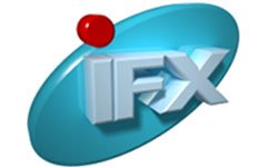 IFX-logo-01