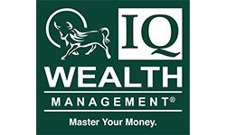 IQ_logo_01