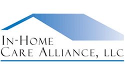 In-home-care-logo_01