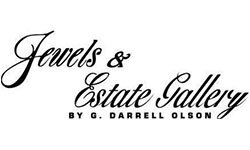 Jewelsestate_logo_01