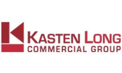 KL-Logo-Vector-logo_01
