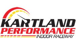 Kartland_logo-01