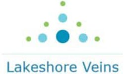 Lakeshore_logo_01