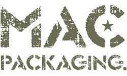 MAC_Packaging_logo_01