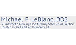 Michael-F_logo_01