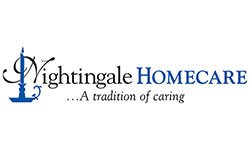 NHC_logo-01