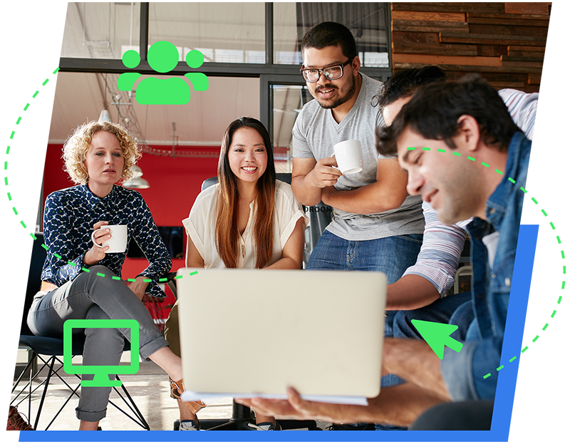 Our-Team-header-intro-graphic-03