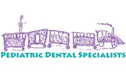 PDS_logo_01
