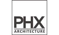 PHXARCH-logo-01-200×120