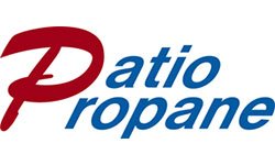 Patio_logo_01