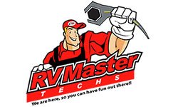 RVMASTERS_logo_01