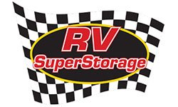 RvSUPER_LOGO-01