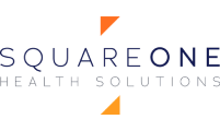 SQUAREONE_LOGO1
