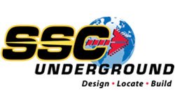 SSC_logo-01
