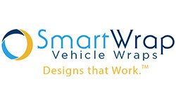 Smarthwrap_logo_01