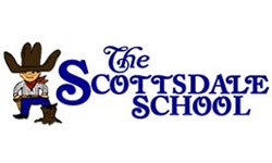 TSS_logo-01