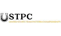 USTPC_logo_01