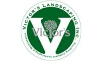 Victors_logo_01-200×120