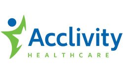 acclivity_logo_01