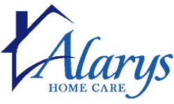 alarys-01