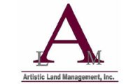 alm-logo1-200×120