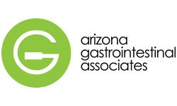 arizonagastro_logo_01