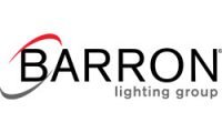 barron_logo_01-200×120