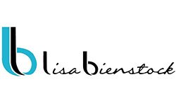 blisa_logo_01