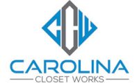 ccw-logo-200×120
