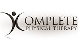 complete-logo_01