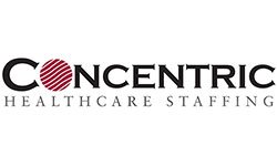 concentric_logo_01