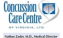 concussion-center_logo_01