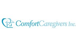 confort-logo-001