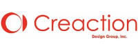 creaction-1-200×74