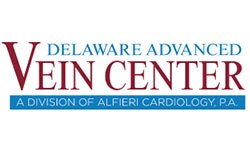 delaware_logo_01