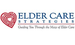 elder-care-logo_001
