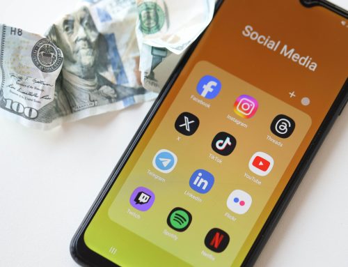 Facebook and Instagram Ads: What Local Businesses Need to Know