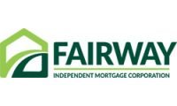 fairway_logo_01-200×120