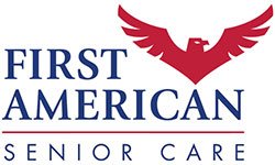 first-american_logo_001