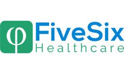fivesix_logo_01