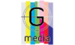 gmedia_logo_01