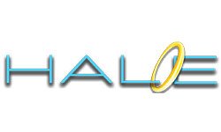 haloe-logo_01