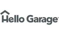 hg-logo-200×120